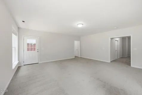1201 Hill Hollow Way Apex NC 27523