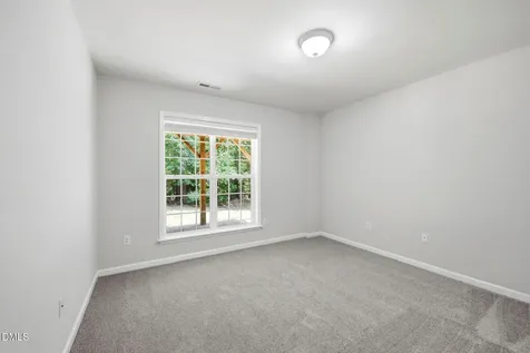 1201 Hill Hollow Way Apex NC 27523