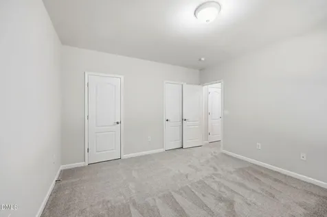 1201 Hill Hollow Way Apex NC 27523