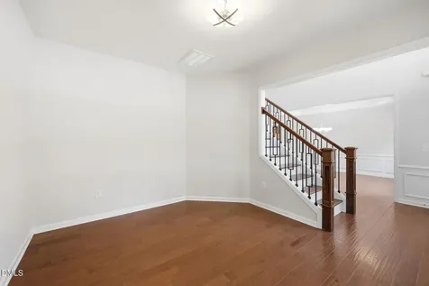 1201 Hill Hollow Way Apex NC 27523