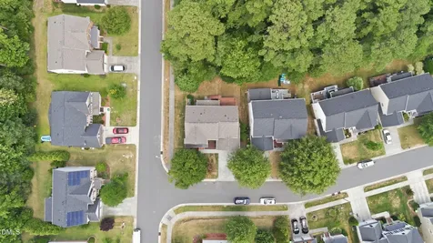 1201 Hill Hollow Way Apex NC 27523