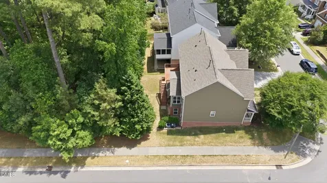 1201 Hill Hollow Way Apex NC 27523