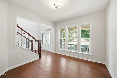 1201 Hill Hollow Way Apex NC 27523