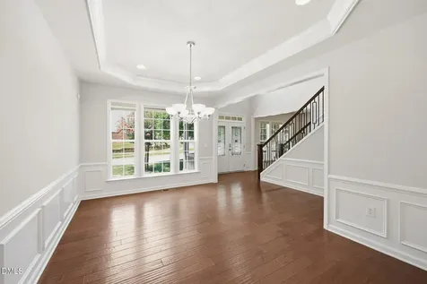 1201 Hill Hollow Way Apex NC 27523