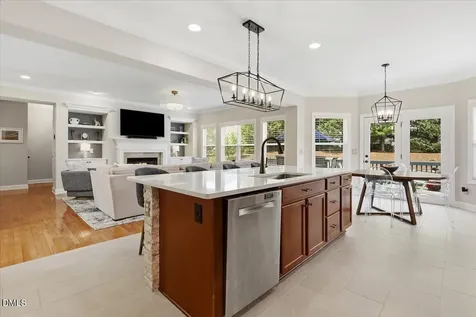 107 Vintage Hill Circle Apex NC 27539