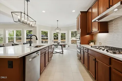 107 Vintage Hill Circle Apex NC 27539