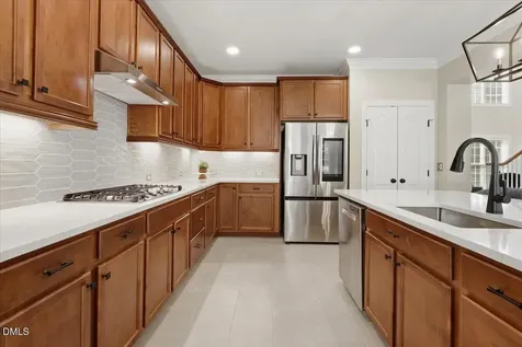 107 Vintage Hill Circle Apex NC 27539