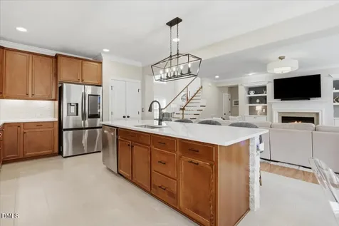 107 Vintage Hill Circle Apex NC 27539