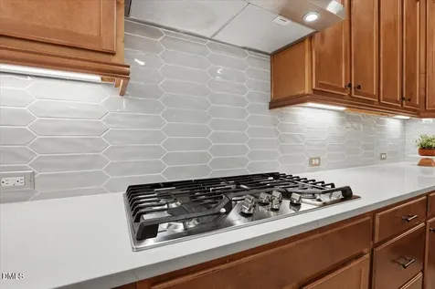 107 Vintage Hill Circle Apex NC 27539