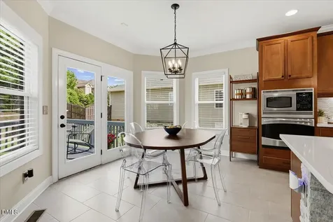 107 Vintage Hill Circle Apex NC 27539