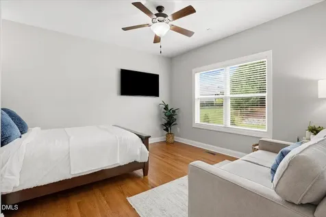 107 Vintage Hill Circle Apex NC 27539