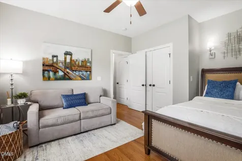 107 Vintage Hill Circle Apex NC 27539