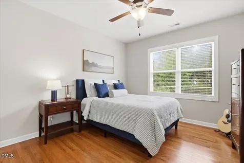 107 Vintage Hill Circle Apex NC 27539
