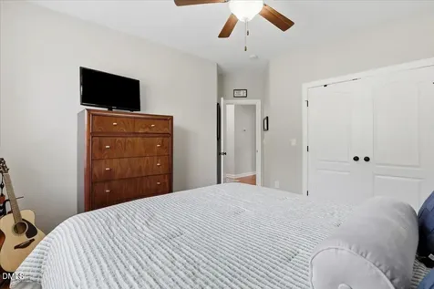 107 Vintage Hill Circle Apex NC 27539