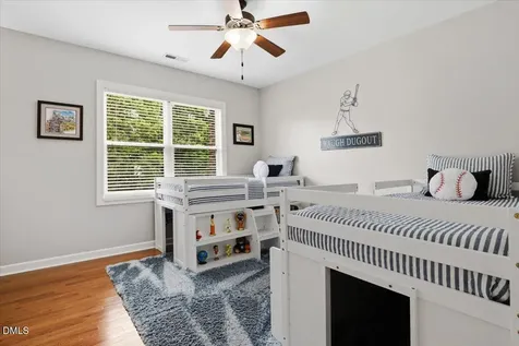 107 Vintage Hill Circle Apex NC 27539