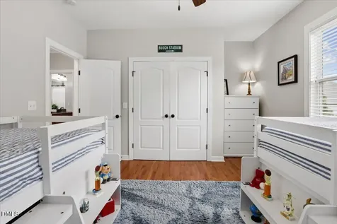 107 Vintage Hill Circle Apex NC 27539