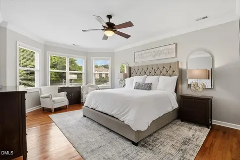 107 Vintage Hill Circle Apex NC 27539