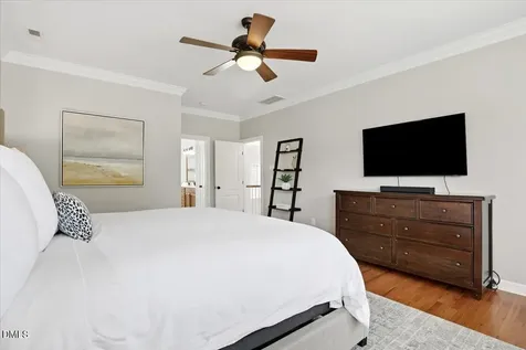 107 Vintage Hill Circle Apex NC 27539