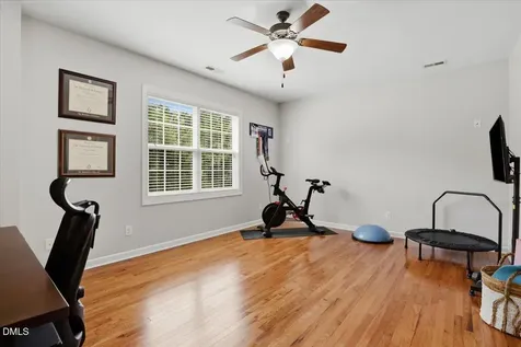 107 Vintage Hill Circle Apex NC 27539