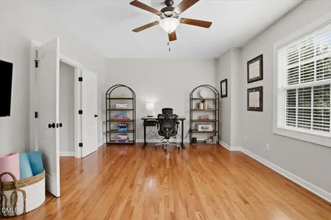 107 Vintage Hill Circle Apex NC 27539