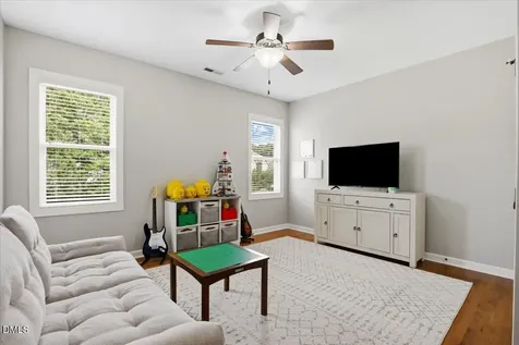 107 Vintage Hill Circle Apex NC 27539