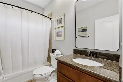 107 Vintage Hill Circle Apex NC 27539