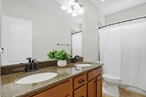 107 Vintage Hill Circle Apex NC 27539