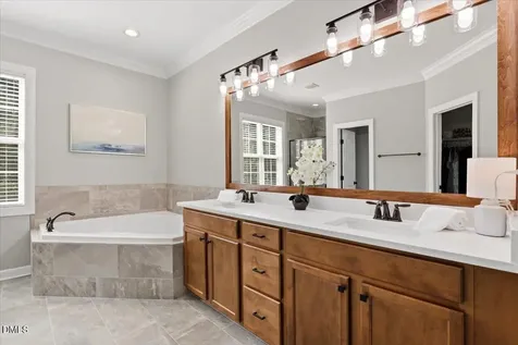 107 Vintage Hill Circle Apex NC 27539