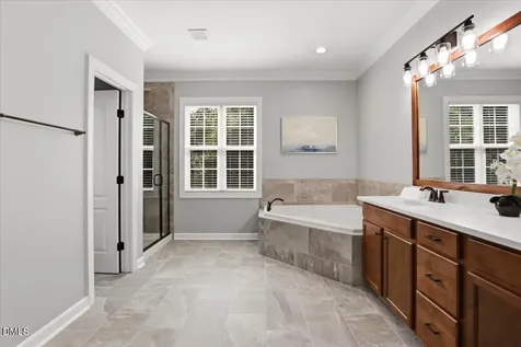107 Vintage Hill Circle Apex NC 27539
