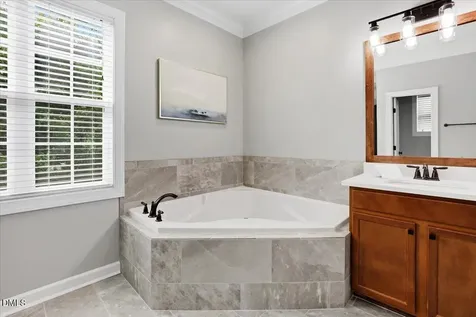 107 Vintage Hill Circle Apex NC 27539