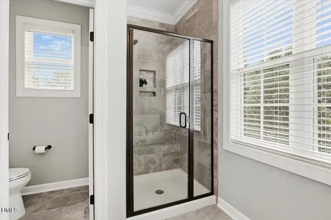 107 Vintage Hill Circle Apex NC 27539