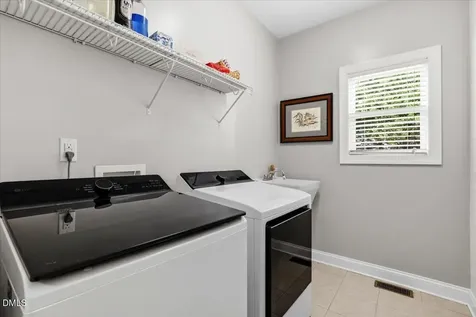 107 Vintage Hill Circle Apex NC 27539