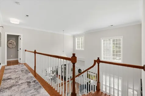 107 Vintage Hill Circle Apex NC 27539