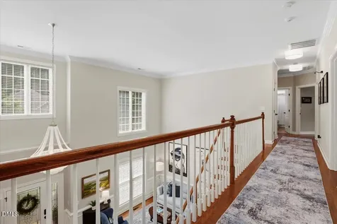 107 Vintage Hill Circle Apex NC 27539