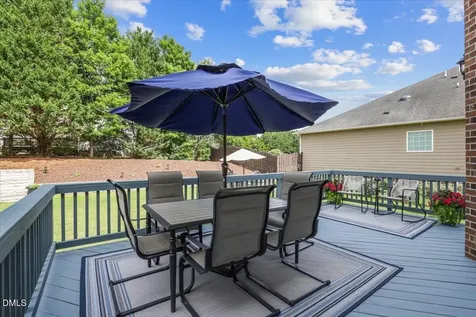 107 Vintage Hill Circle Apex NC 27539