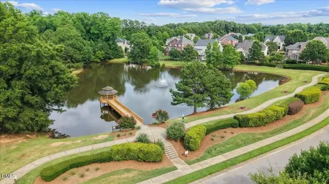 107 Vintage Hill Circle Apex NC 27539