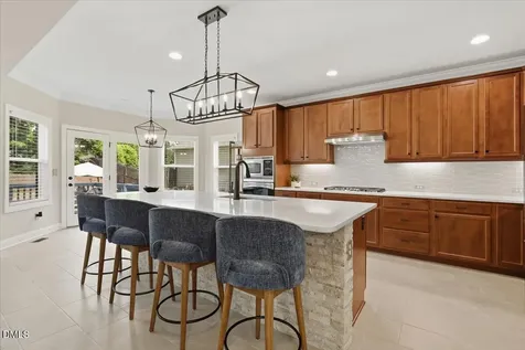 107 Vintage Hill Circle Apex NC 27539