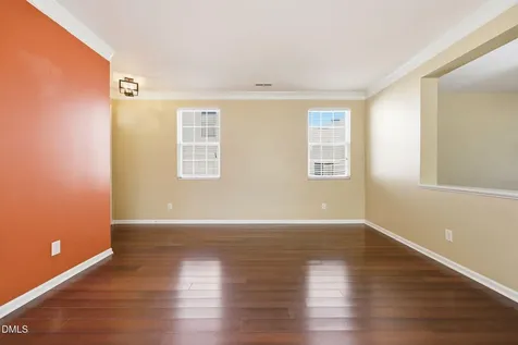 3613 Turquoise Drive Durham NC 27703