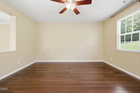 3613 Turquoise Drive Durham NC 27703