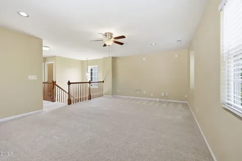 3613 Turquoise Drive Durham NC 27703