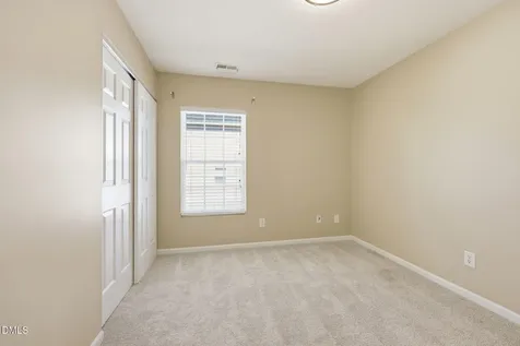 3613 Turquoise Drive Durham NC 27703