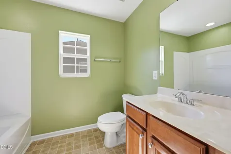 3613 Turquoise Drive Durham NC 27703