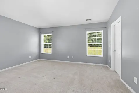 3613 Turquoise Drive Durham NC 27703