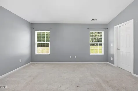 3613 Turquoise Drive Durham NC 27703