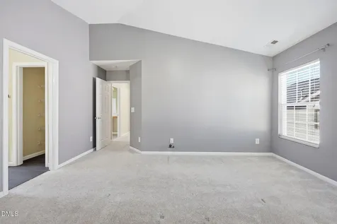 3613 Turquoise Drive Durham NC 27703