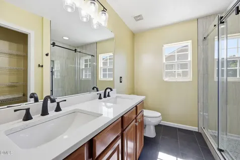 3613 Turquoise Drive Durham NC 27703