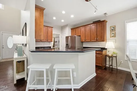 8808 Blakehurst Drive Raleigh NC 27617