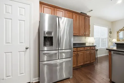 8808 Blakehurst Drive Raleigh NC 27617