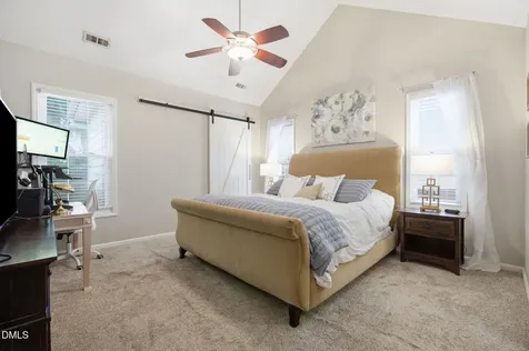 8808 Blakehurst Drive Raleigh NC 27617
