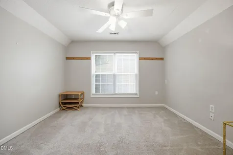 8808 Blakehurst Drive Raleigh NC 27617